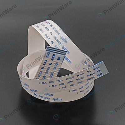 Epson GH2220 Head Cable G Epson GH2220 Head Cable G