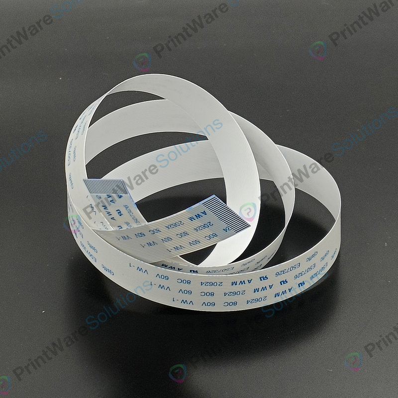 Epson GH2220 Head Cable Epson GH2220 Head Cable