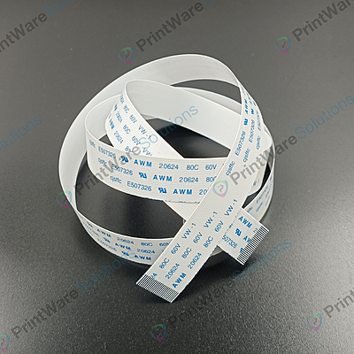 Epson GH2220 Head Cable Epson GH2220 Head Cable