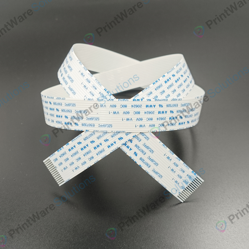 Epson I3200 Head Cable Epson I3200 Head Cable