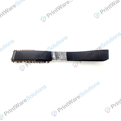 Konika Head Cable 1024i