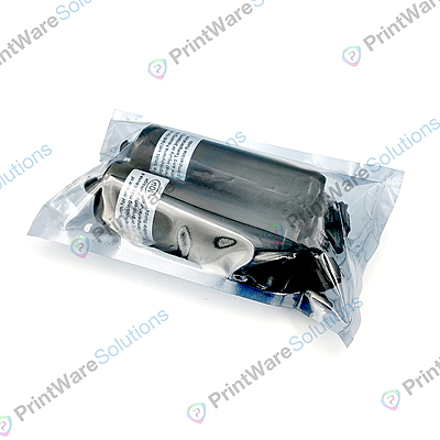 Cylinder Filter 10um Luer