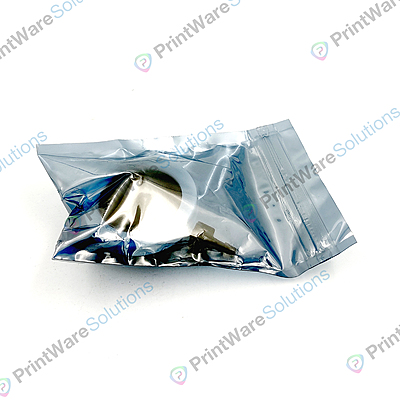 JYY Disk Filter 10um Luer