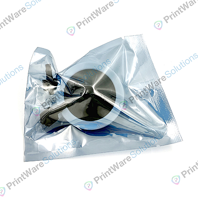 Disk Filter 5um Leur