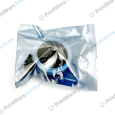 Disk Filter 10um Leur