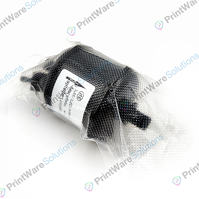 Capsule Filter 5um Leur Capsule Filter 5um Leur