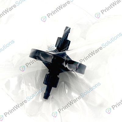 Cobetter Disk Filter 10um Leur