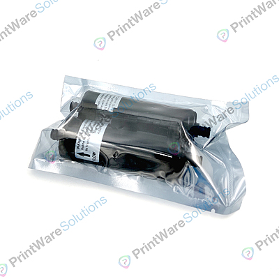 Cylinder Filter 5um Luer