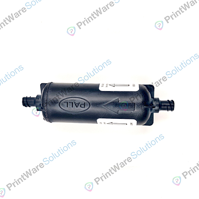 Cylinder Pall Filter 6um Luer