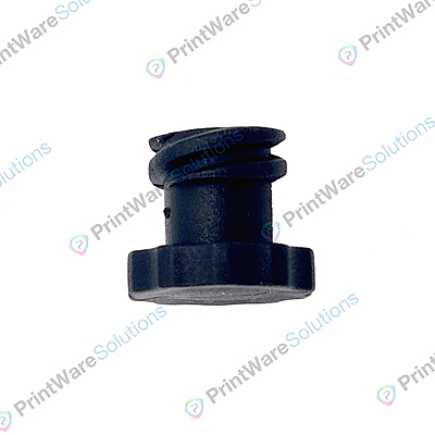 UV Male Threaded Stopper