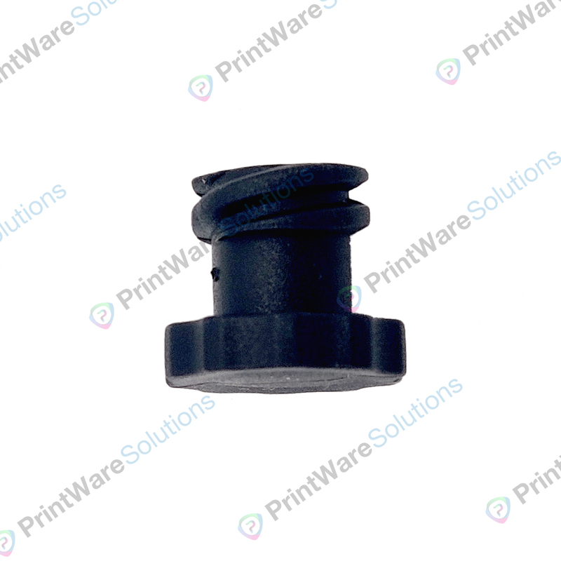 UV Male Threaded Stopper