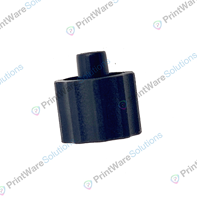 UV Female Threaded Stopper