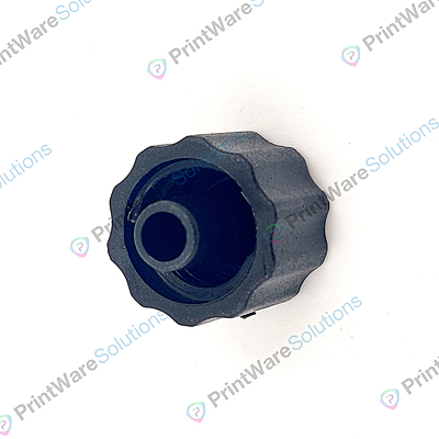 UV Female Threaded Stopper