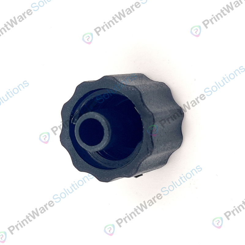UV Female Threaded Stopper