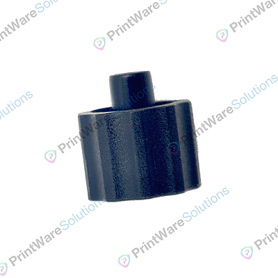 UV Female Threaded Stopper
