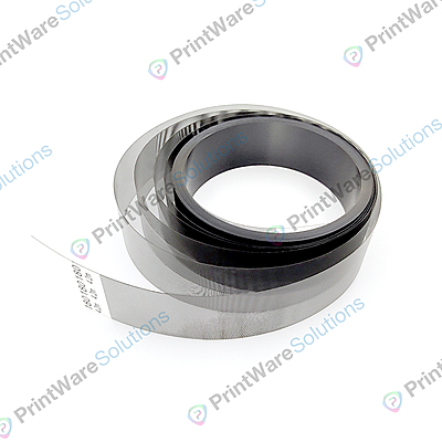 Encoder Scale 180 Encoder Scale 180