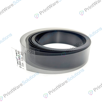 Encoder Scale 360 Encoder Scale 360