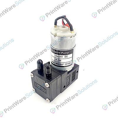 KHF  Ink Pump