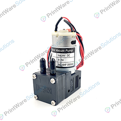 KHF Air Pump KHF Air Pump