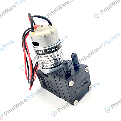 KHF Air Pump KHF Air Pump