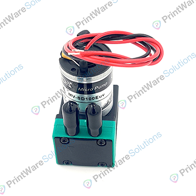 Pump Sypda MV-SD100Euv Pump Sypda MV-SD100Euv