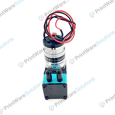 Pump Sypda MV-SD300Euv Pump Sypda MV-SD300Euv