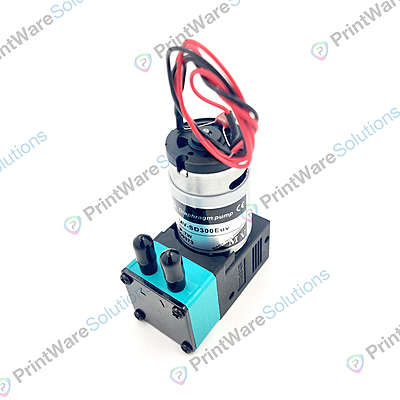 Pump Sypda MV-SD300Euv Pump Sypda MV-SD300Euv