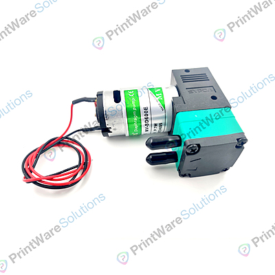 Pump Sypda MV-SD600E Pump Sypda MV-SD600E