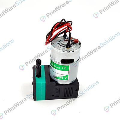 Pump Sypda MV-SD700E