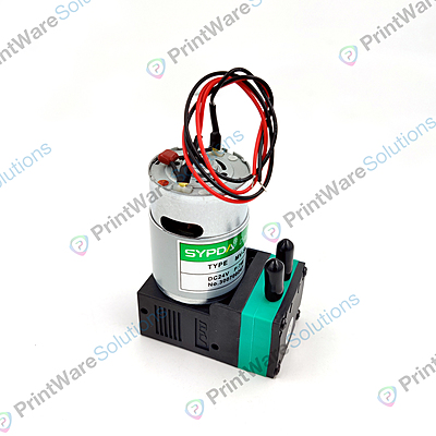 Pump Sypda MV-SD700E