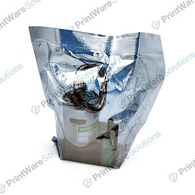 Pump Sypda MV-SD700E