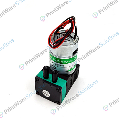 Pump Sypda MV-SD700E