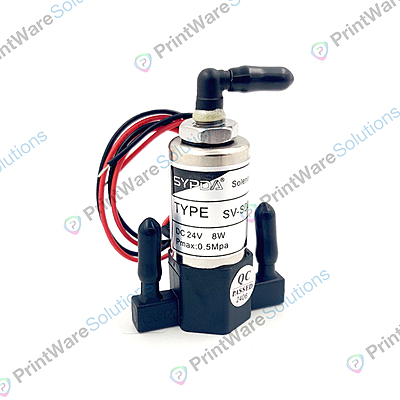 Solenoid Sypda SV-SD325