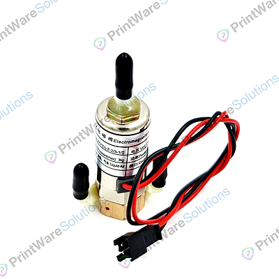 Solenoid JYY Solenoid JYY