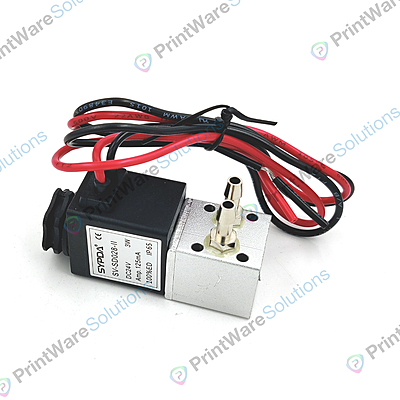Solenoid Sypda SV-SD028 Solenoid Sypda SV-SD028