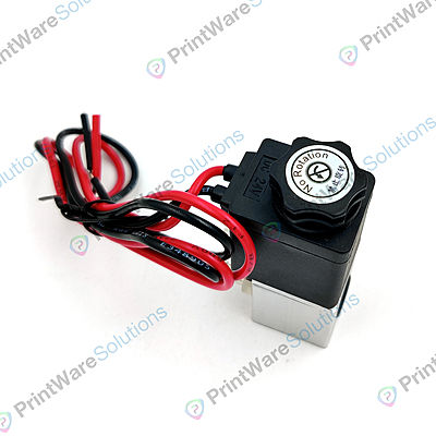 Solenoid Sypda SV-SD028