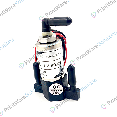 Solenoid Sypda SV-SD325