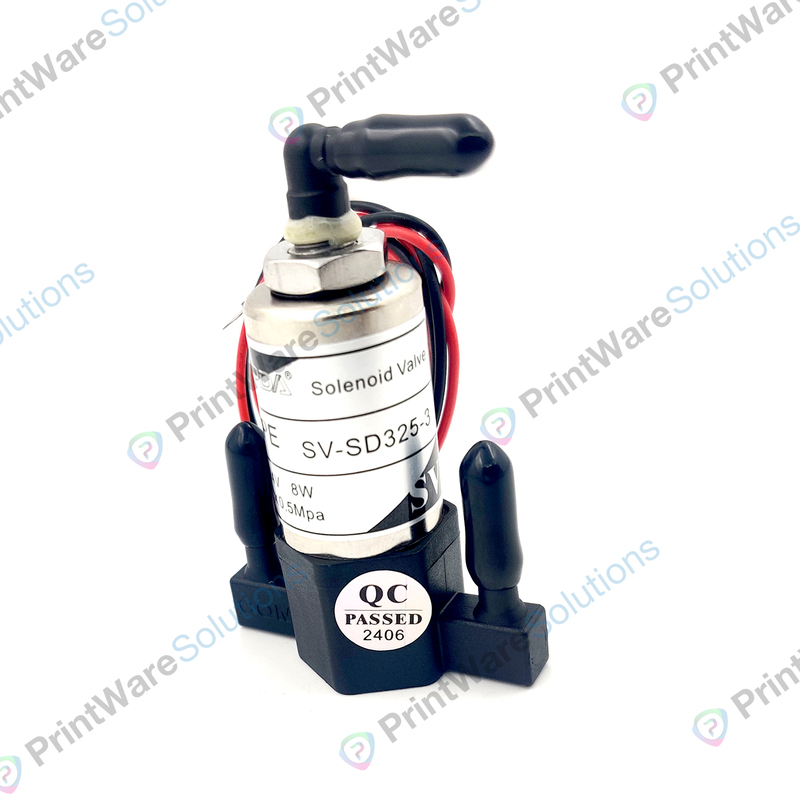 Solenoid Sypda SV-SD325