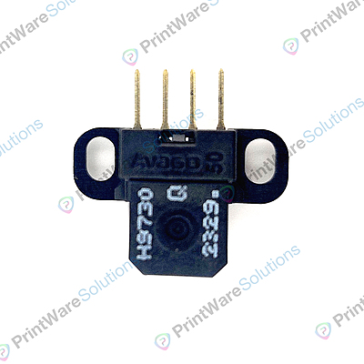 Encoder Sensor H9730