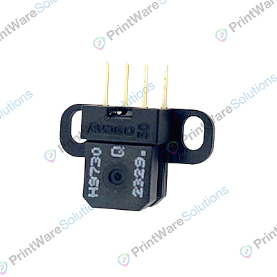 Encoder Sensor H9730 Encoder Sensor H9730