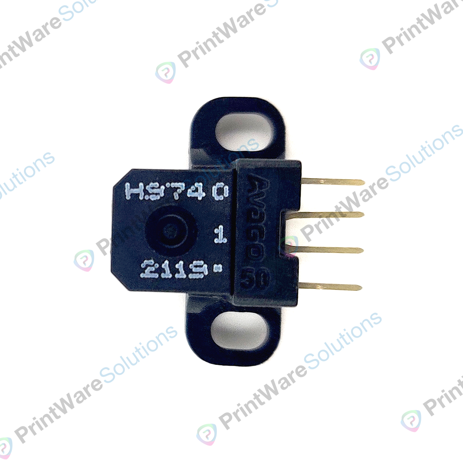 Encoder Sensor H9740
