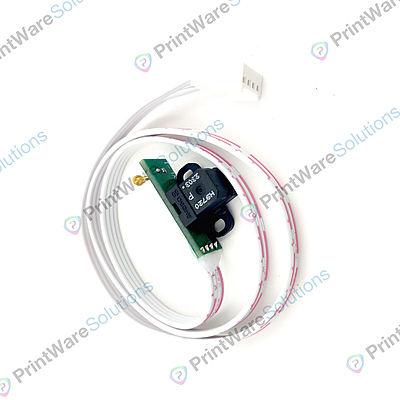 Encoder H9720 With PCB & Connector Wire
