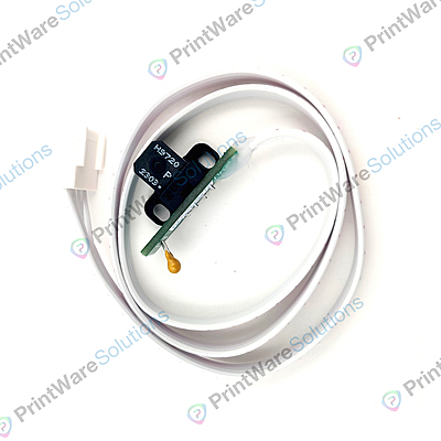 Encoder H9720 With PCB & Connector Wire