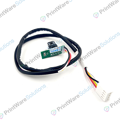 Encoder  H9720 With PCB & Connector Wire