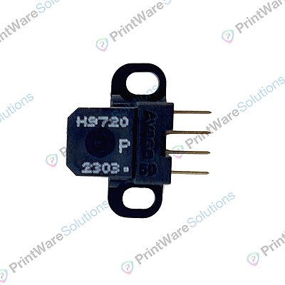 Encoder Sensor H9720 Encoder Sensor H9720