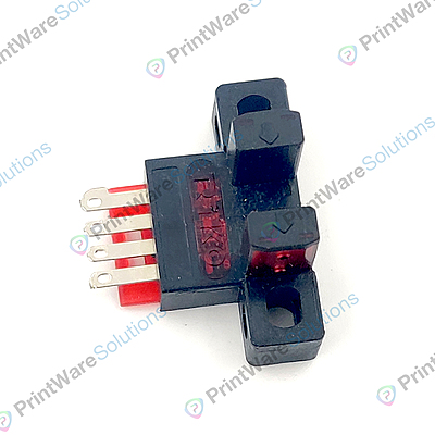 Limit Sensor Riko RX671-N Limit Sensor Riko RX671-N