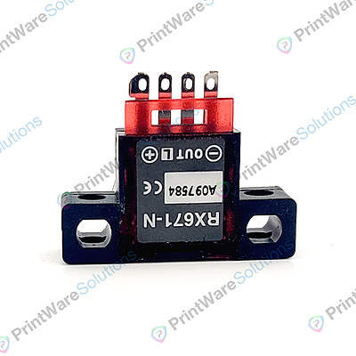 Limit Sensor Riko RX671-N Limit Sensor Riko RX671-N