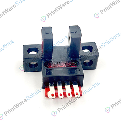 Limit Sensor Riko RX671-N Limit Sensor Riko RX671-N
