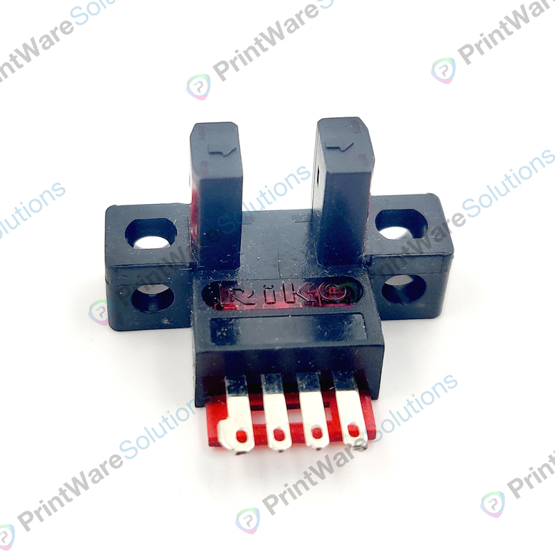Limit Sensor Riko RX671-N Limit Sensor Riko RX671-N