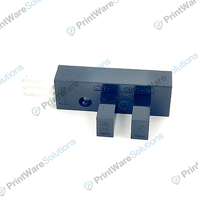 Limit Sensor Shapp GP1A05 LC